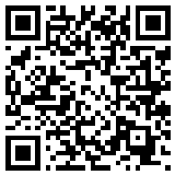 QR-Code für die oben aufgeführte Banküberweisung